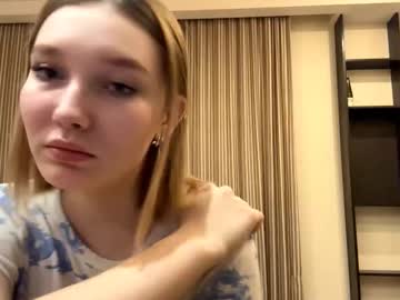 willowmucci