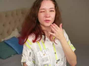 wilmavitanza