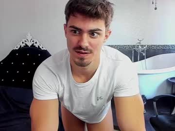 wilsonjules