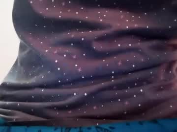 winesexy628