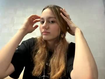 winifredfeuerst