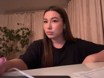 winifredkaszins