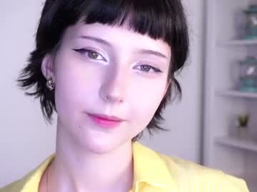 winniecohn