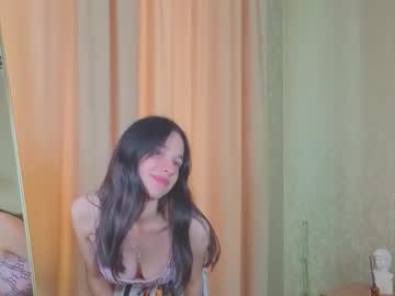 winonastusse