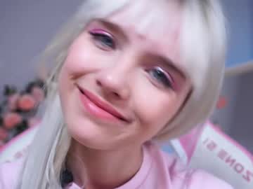 wow angel