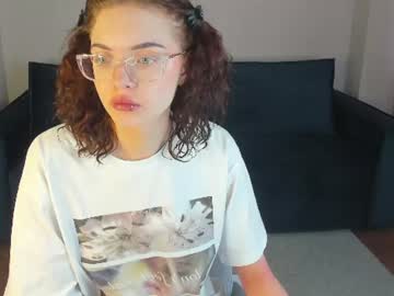 wullwet rav