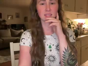 wutangwendy