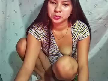 x katrina x