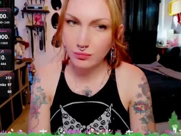 xcaitieragex