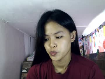 xgurlxlaloox