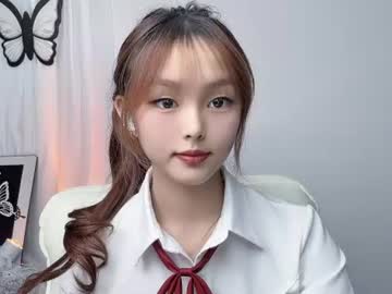 xiaopipi8888