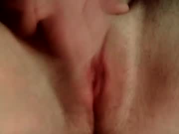 ximus73