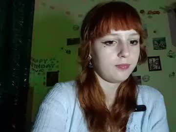 xiomaramanchel