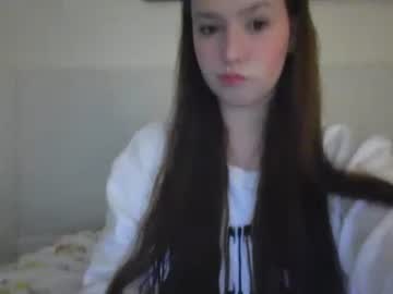 xkateleighx