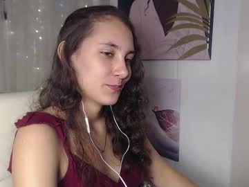xlunna