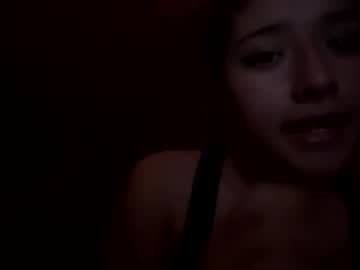 xochampagnemami
