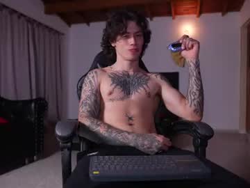 xomega 02