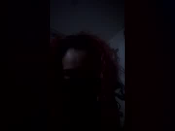 xomissmemorexo