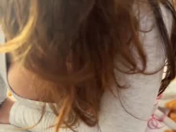 xosoftsiennaxo