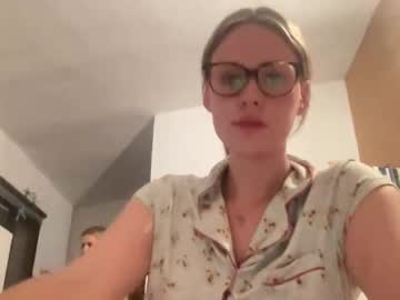 xoxosteph x