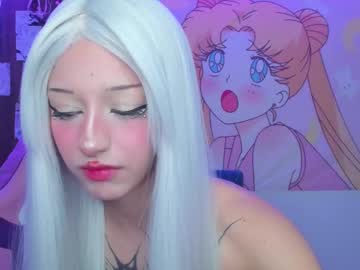 xpuffpuffx