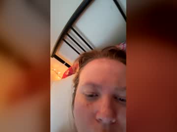 xtinaballerina