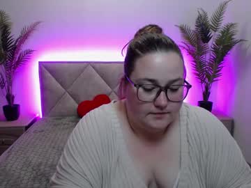 xx daniella xx