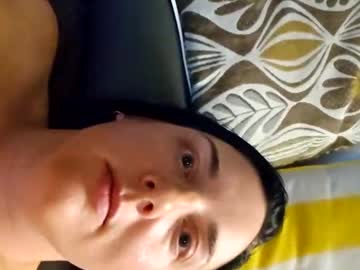 xxalexisjonesxx