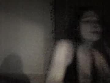 xxashleex