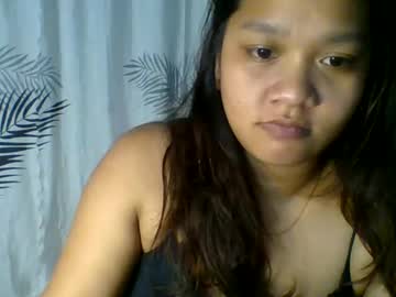 xxcris hotboobs