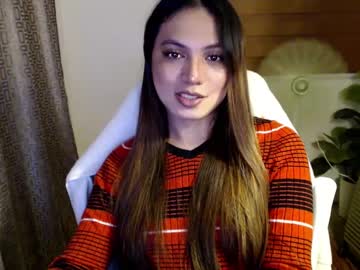 xxjulielovesyou
