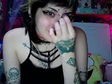 xxkillerxkatxx