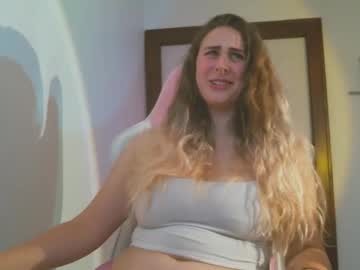 xxlilalilacxx