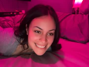 xxnikki nicolex