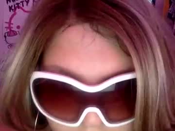 xxryder69xxx