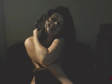 xxviktoryqueenx