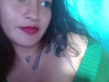 xxx morena