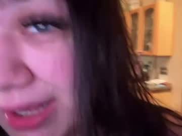 xxxarriez