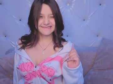 xxxnaughtyfoxxx