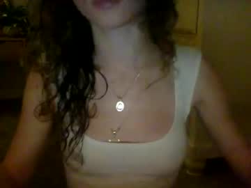 xxxtina113