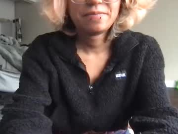 yab0ibenny