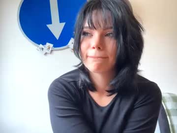 yaelkozee