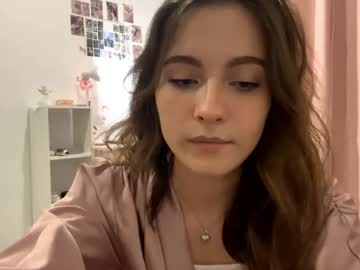 yaniraekberg