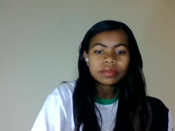 yannick 01