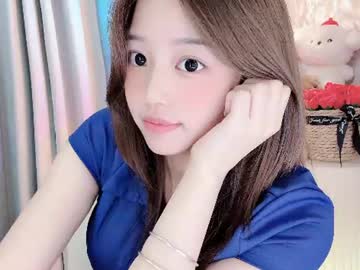 yany521