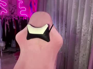 yawnpuffx