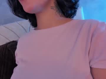 yazmin rousee