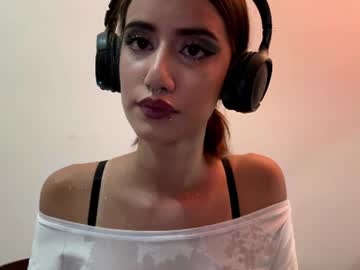 yettahagins