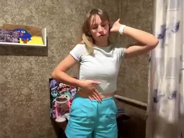 yettavaught