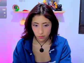 yiren 